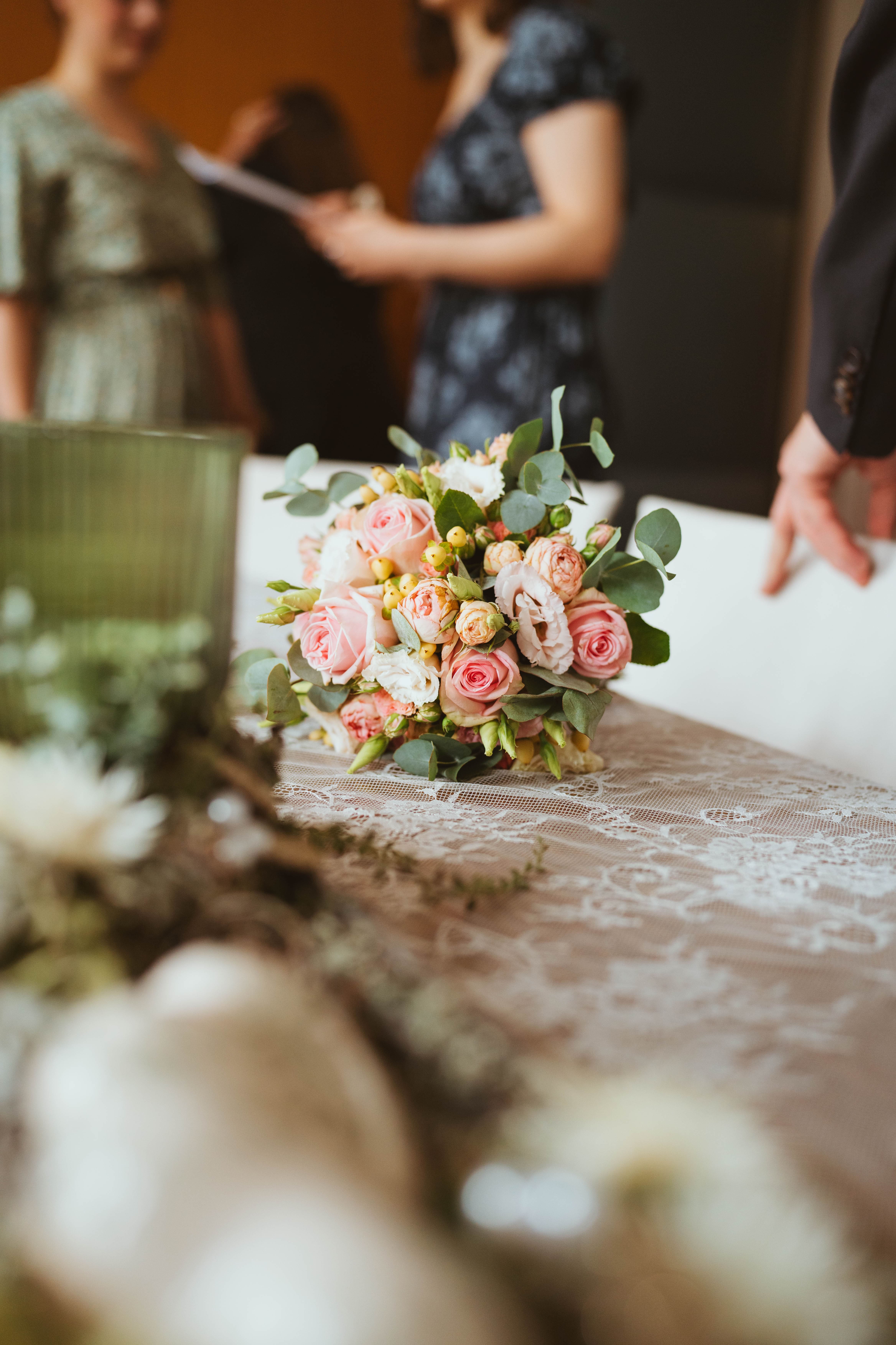  Hochzeit Photo 19